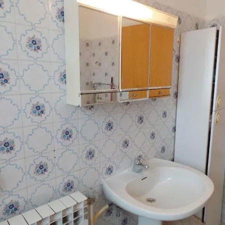In Fazana/istrien 35838 Appartement *